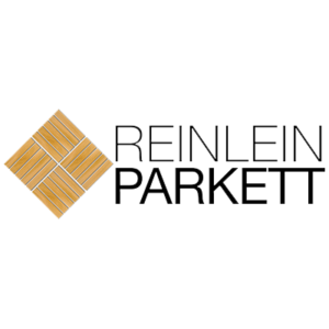 Reinlein Parkett Partner Logo